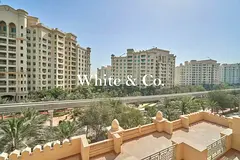 Extended Terrace | Park View | Best Value