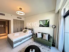 All Bills Included | Fully Furnished | Bigger Layout