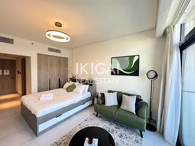 All Bills Included | Fully Furnished | Bigger Layout