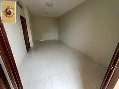 For Rent in Ajman – Al Rawda 1