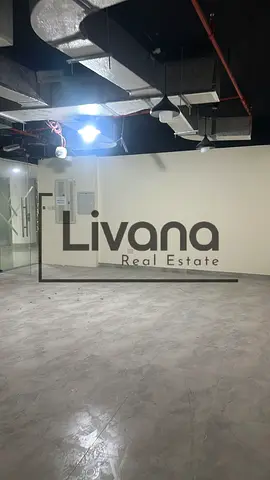 Strategic Location | Retail Shop | Ready To Move