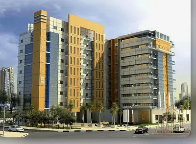 SLEEK & MODERN | PRIME LOCATION | MOVE-IN READY