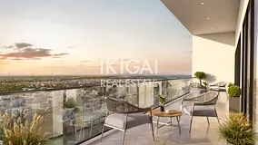 Premium Furnished Apartment | Strong ROI | 6% Commission