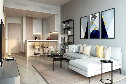 Spacious Living | Ideal Investment | Best Price