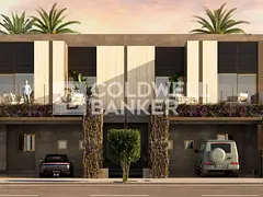 High ROI | Near to Pool and Park | Prime Location