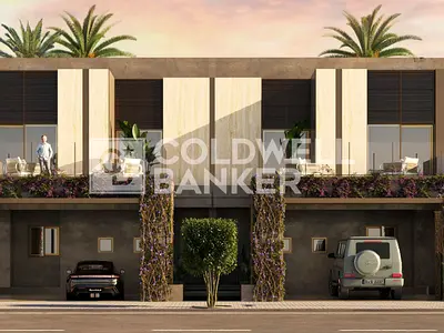 High ROI | Near to Pool and Park | Prime Location