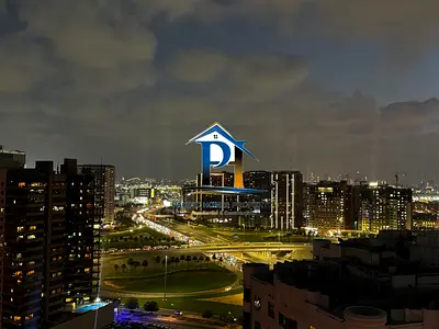 Premium Family Apartment | 2BR | Top Amenities | Ready to Move