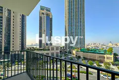 Brand New | With Maids Room | Multiple Options