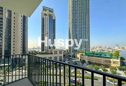 Brand New | With Maids Room | Multiple Options
