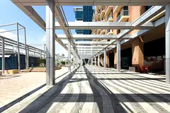 Vacant | 1BR Fully Furnished | Luxurious Apartment