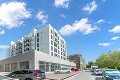 FREE MAINTENANCE | SPACIOUS APARTMENTS | 0% COMMISSION