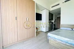 Huge Layout STD | Prime Location | Well Maintained