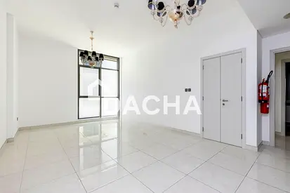 Spacious Layout | Prime Condition | Rented