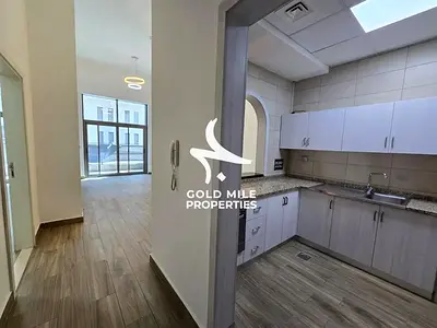 1 MONTH FREE - LUXURY 1 BR - SPACIOUS BIG LAYOUT - AMENITIES