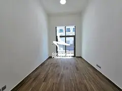 Spacious Layout - Modern 1 Bedroom - Premium Amenities