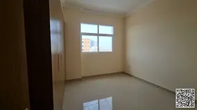 1BR Apartment for Rent in Humaidiya 1 | With Parking &amp; Maintenance | Near E311