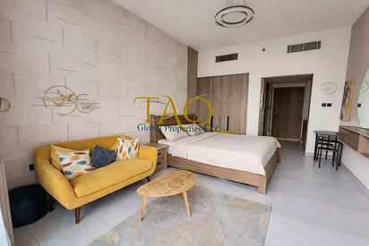 Furnished | High-end Quality | Vacant | Grab Now