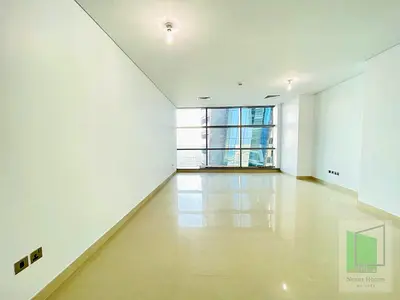 0 Commission | Landlord Pays Commission | Corniche