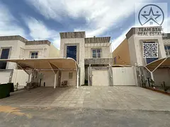 Brand new villa - High-end finishing - Prime locat