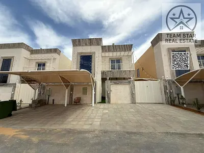 Brand new villa - High-end finishing - Prime locat