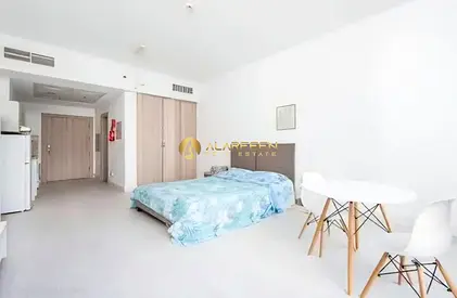 Furnished | Fully Upgraded | Spacious