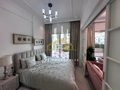 RESORT STYLE | FULLY FURNISHED | BRAND NEW | LUXURY