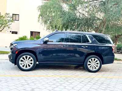 GCC,Original Paint,Full Optoin,Full Service history available