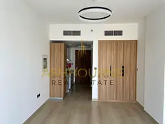 ELEGANT APARTMENT | MODERN LAYOUT | SPACIOUS