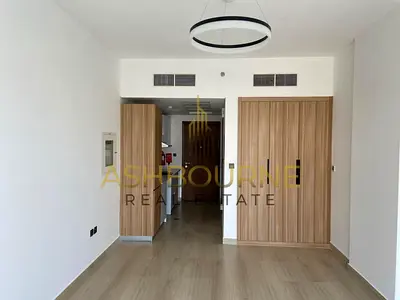 ELEGANT APARTMENT | MODERN LAYOUT | SPACIOUS