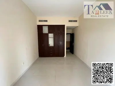 Apartment for sale in Emirates City Lily's Tower