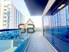 13 Month Contract Brand new 1/BR Apartment | Ready To Move | 75K