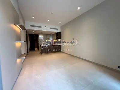 Brand New 1BR | Modern Living | Large Balcony