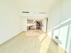 Vacant On Transfer | High ROI | Prime Location