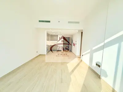 Vacant On Transfer | High ROI | Prime Location