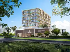 DISTRESS DEAL_FULL CASH OFFER_LESS PRICE_FREE HOLD