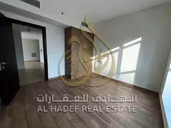 ✨ Apartment for Rent in Sharjah – Al Taawun ✨ 🔥 A great opportunity for family living in a 