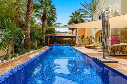 Open House! Sunday 26th April | 11am - 12pm