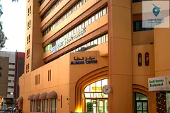 Direct from Owner | Affordable, Fully Furnished Office Spaces