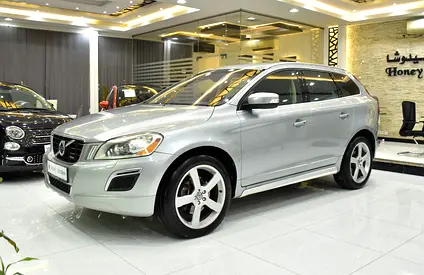 صورة 2 لـ 2010 Volvo XC60