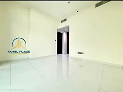 BEST DEAL | HIGH FLOOR | SELF USE/INVESTMENT | MORTGAGE FRIENDLY | SPACIOUS UNIT |