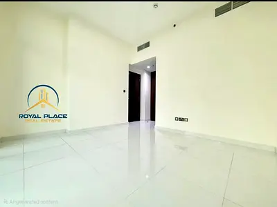BEST DEAL | HIGH FLOOR | SELF USE/INVESTMENT | MORTGAGE FRIENDLY | SPACIOUS UNIT |