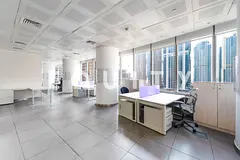 Vacant | 3 Title Deeds | Lake View | Grade A