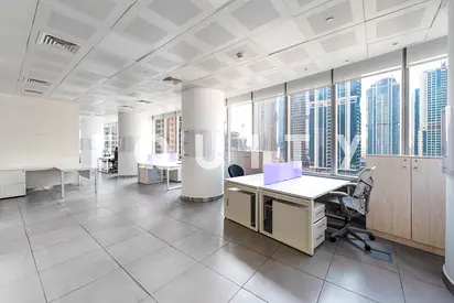 Vacant | 3 Title Deeds | Lake View | Grade A