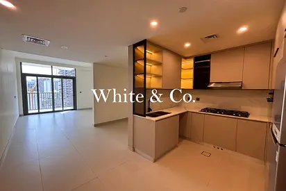 BIGGEST LAYOUT | 2 BED | LUXURY FINISHES