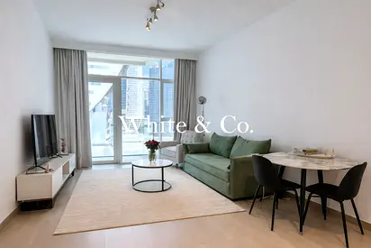 VOT | 4 years PHPP | Furnished