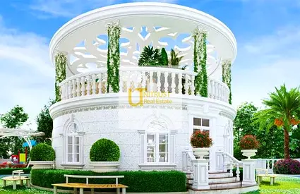 Luxury Studio | Vincitore Aqua Dimore | Best Deal