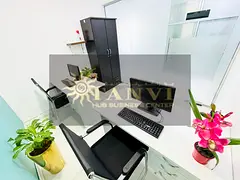 Elevate your brand with the right office address| Direct from Owner