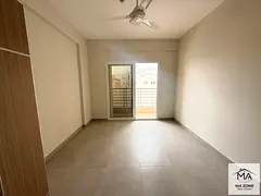 Spacious 1 Bhk Apartment Prime Location In Muwaileh Commercial,Your Dream Home Awaits