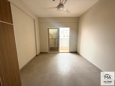 Spacious 1 Bhk Apartment Prime Location In Muwaileh Commercial,Your Dream Home Awaits