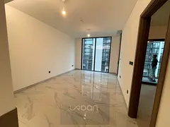 Spacious 1BR | Flexible cheques | Ready to move